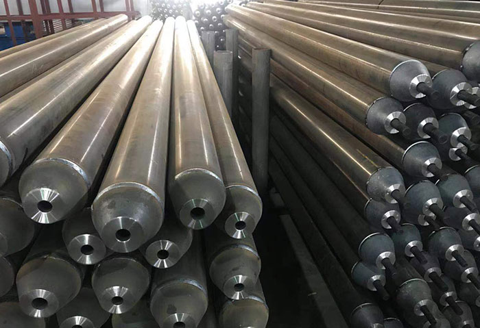 渝北网架钢结构工程有限公司